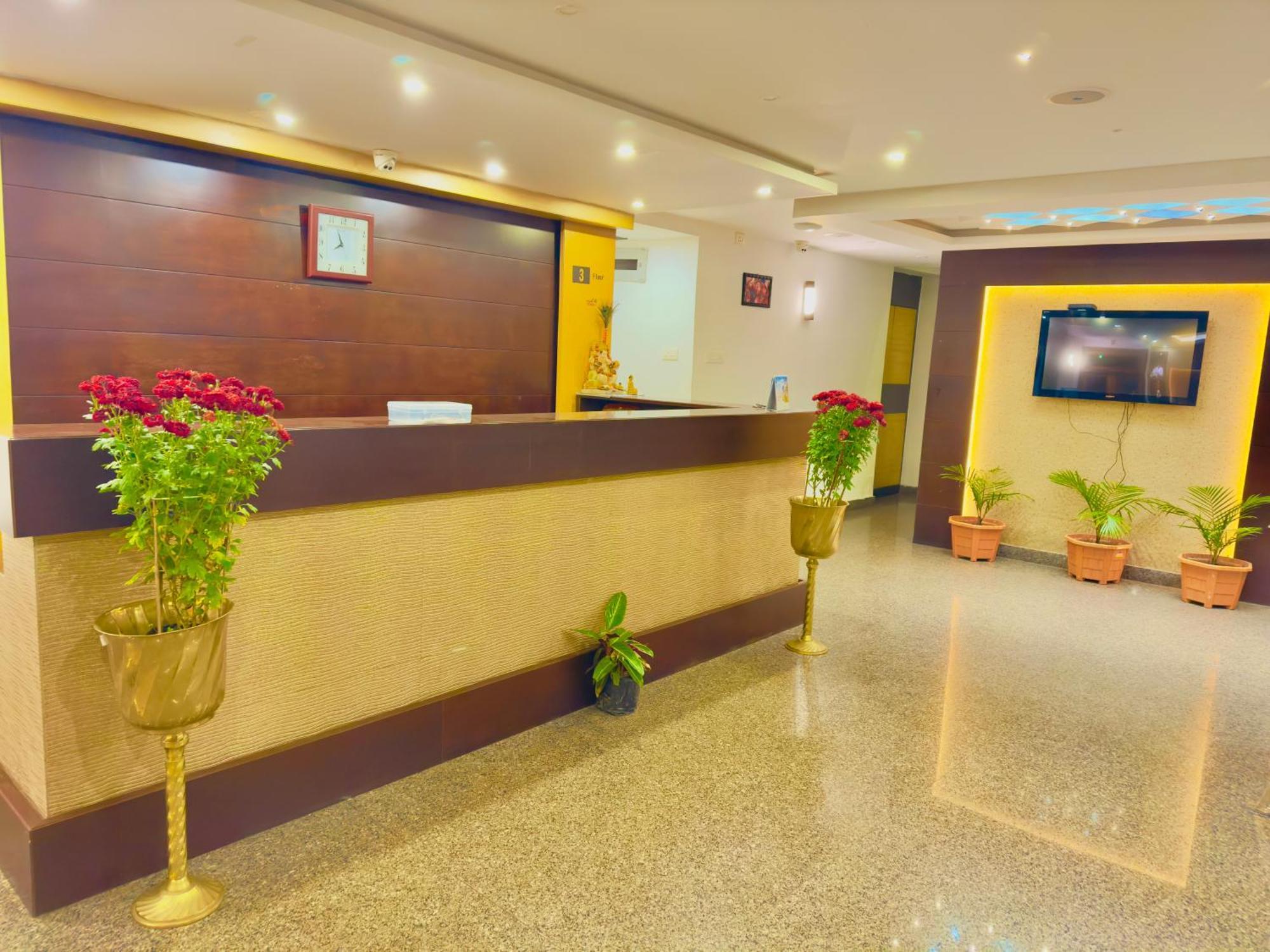 Hotel Bella Vista Darjeeling Near Drc Paid Paking Esterno foto